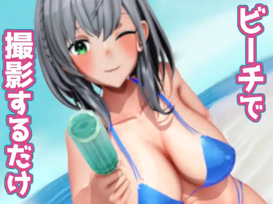 ホロライブ白銀ノエルのおすすめエロ同人誌まとめ【Vtuber Shirogane Noel 白銀諾艾爾/白银诺艾尔 団長 漫画・イラスト・アニメ動画 R-18】