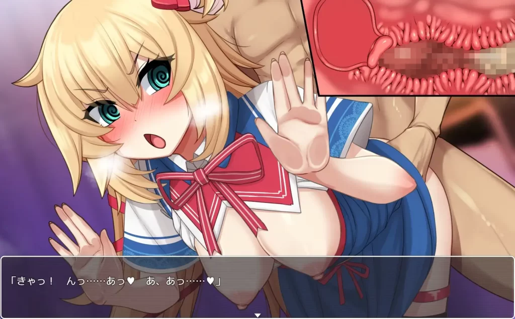 さくらみこ 赤井はあと 兎田ぺこら hololive|【ホロライブのエロゲ】VtuberR18二次創作アダルトPCゲームまとめ